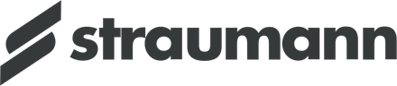 Straumann — импланты