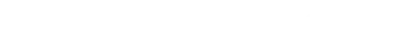 Чёрная Кость