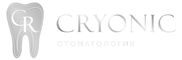 Стоматология Жулебино Лечение и имплантация в стоматологической клинике Cryonic Стоматология Жулебино Cryonic